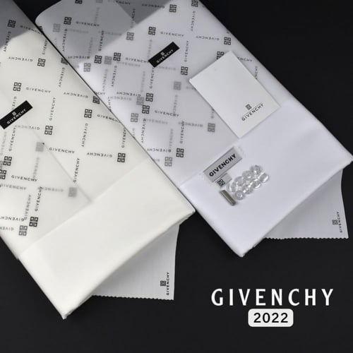 قطعتين قماش ماركة صيفي