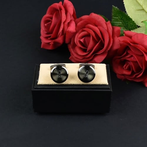 العرض الفاخر "كارتير" C3