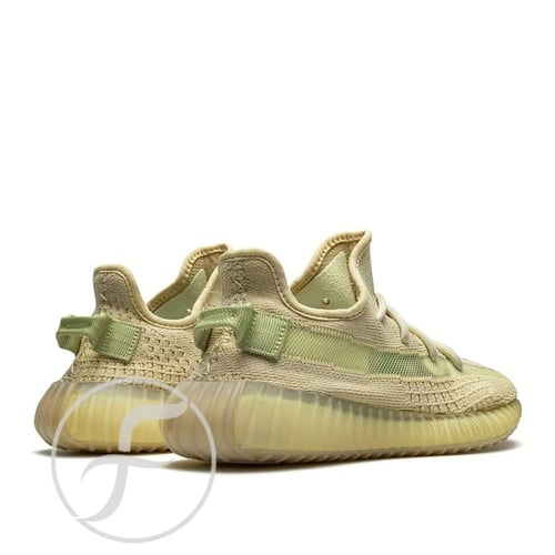 حذاء كاجوال 350