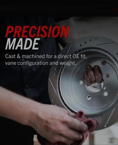 هوبات فئة M3 رياضية اصدار ايفلوشن من باورستوب