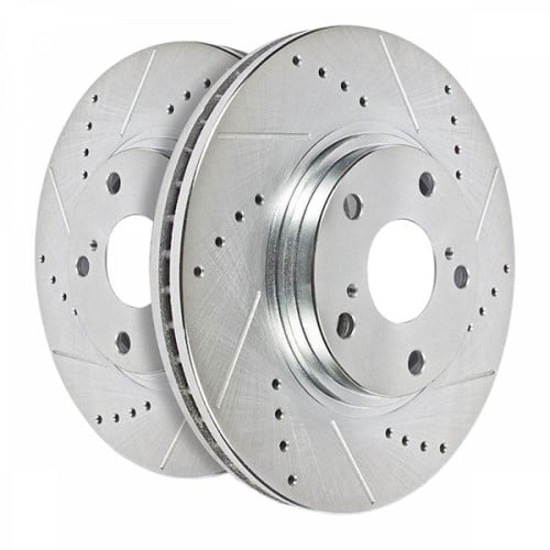 هوبات رياضية جي ام سي يوكون من باورستوب