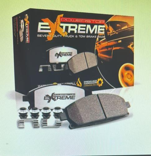 فحمات درانجو كاربون فايبر سيراميك اصدار إكستريم من...