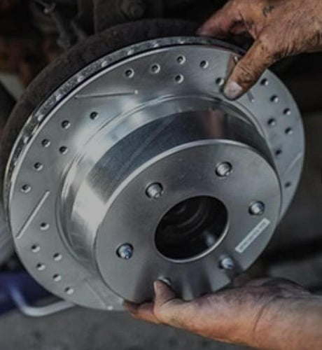 هوبات فئة M3 رياضية اصدار ايفلوشن من باورستوب