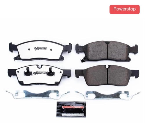 فحمات درانجو كاربون فايبر سيراميك اصدار إكستريم من...