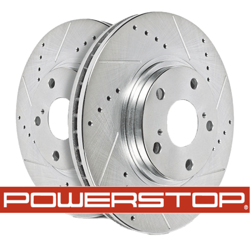 هوبات M56 رياضية اصدار ايفلوشن من باورستوب