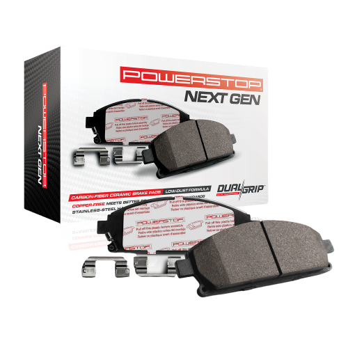 فحمات رنج روفر فيلار كاربون فايبر سيراميك اصدار نك...