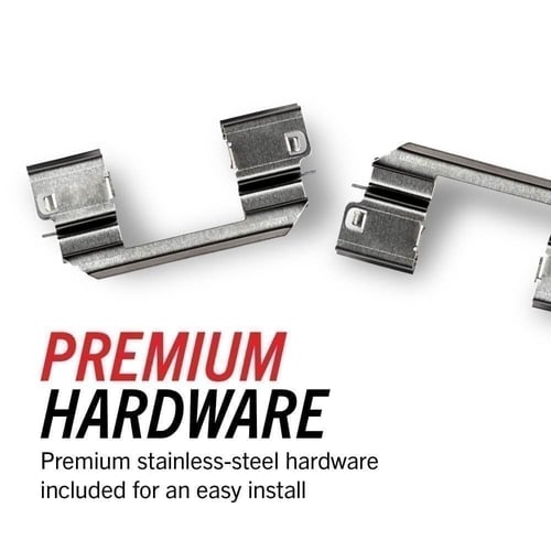 فحمات نيسان باترول بطل الدروب 2010 - 2023 من باورس...