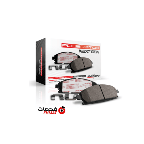 فحمات رولز رويس كولينان