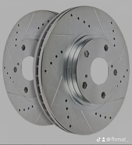 هوبات دورانجو رياضية اصدار ايفلوشن من باورستوب