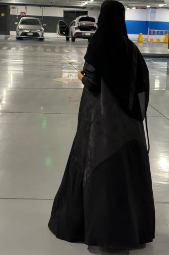 Sh27 جديد