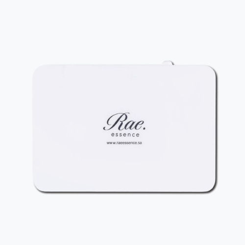 جهاز تعطير S500