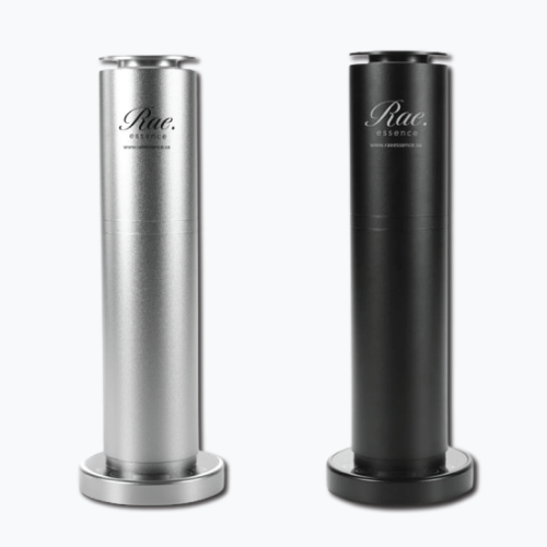 جهاز تعطير S150 بخيارات متعددة