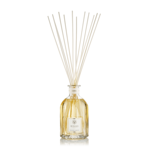 فواحة أمبرا