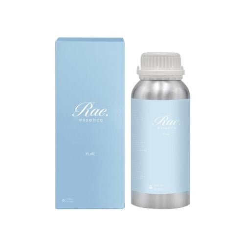 زيت نقي 500 مل