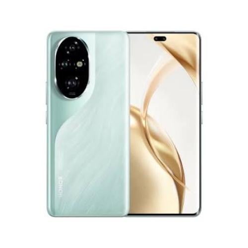 HONOR Pro 200