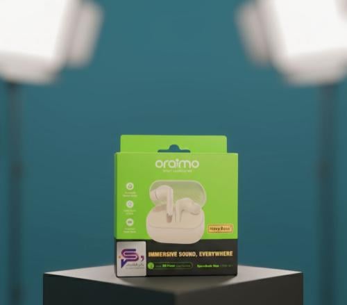 Oraimo FreePods
