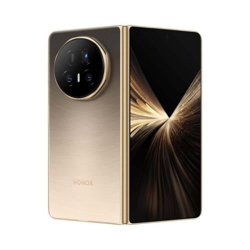 HONOR Magic V5