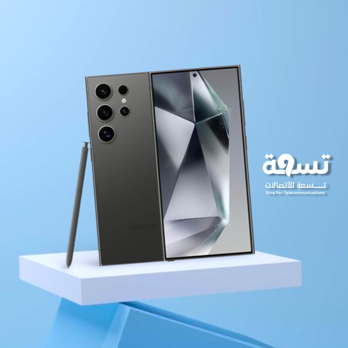 سامسونج S24 Ultra