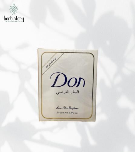 عطر دون الأصلي – Don Original