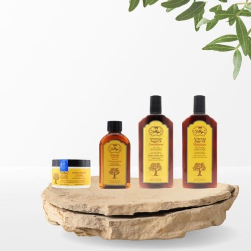 مجموعة جيليز