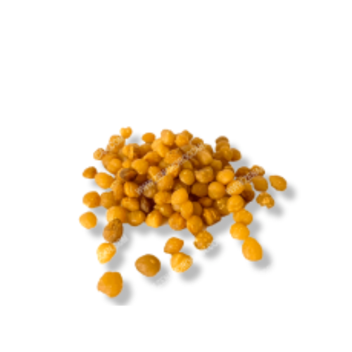 بذور الآكبي