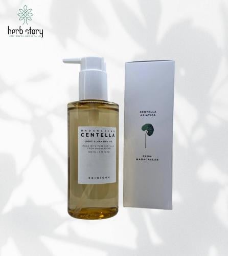 غسول زيتي _ 1004 Skin