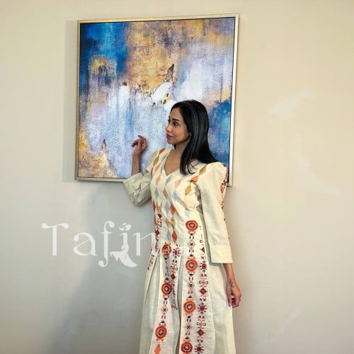 كولكشن هديل رمضاني