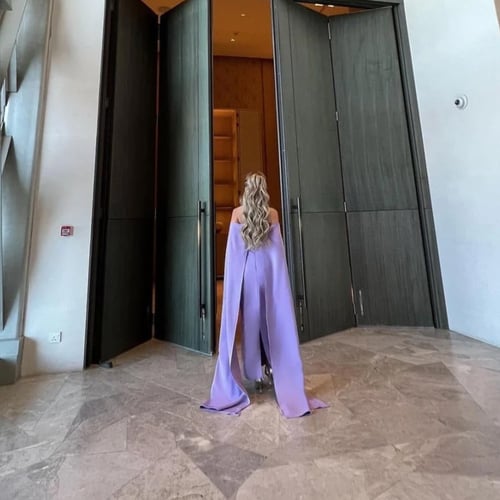 فستان سهره سواريه