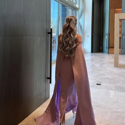 فستان سهره سواريه