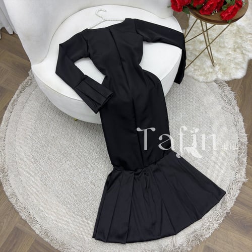 فستان شمس الفارس