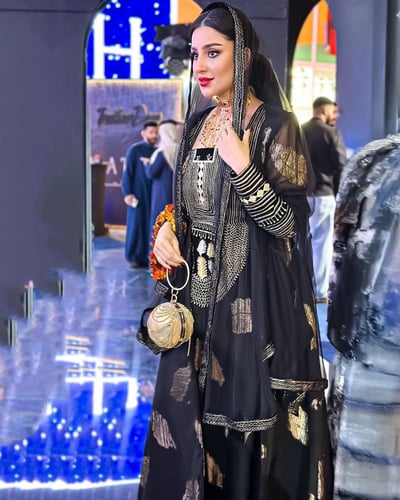 جلابية يوم التاسيس