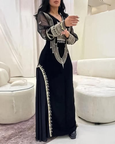 جلابية يوم التاسيس