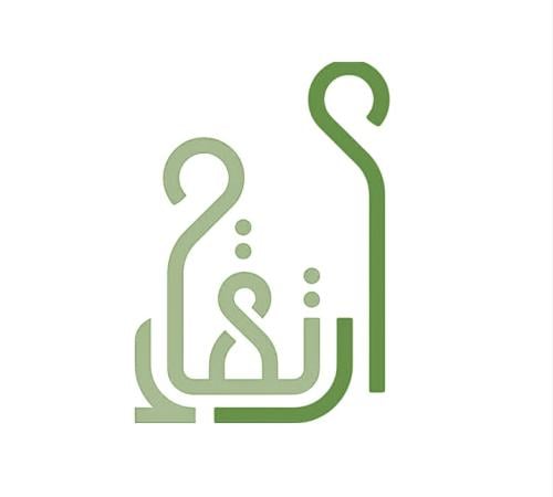 دعم للمتجر