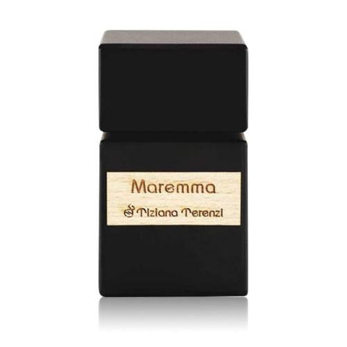 تيزيانا تيرينزي ماريما - اكستريت دي بارفيوم (للجنس...