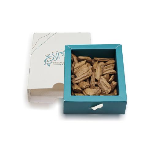 دقة عود مروكي سوبر ( أوقية 28G )