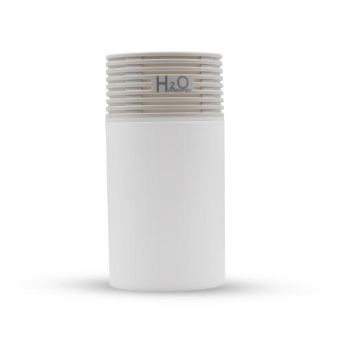 فواحة بخار اسطواني بيج USB - H14