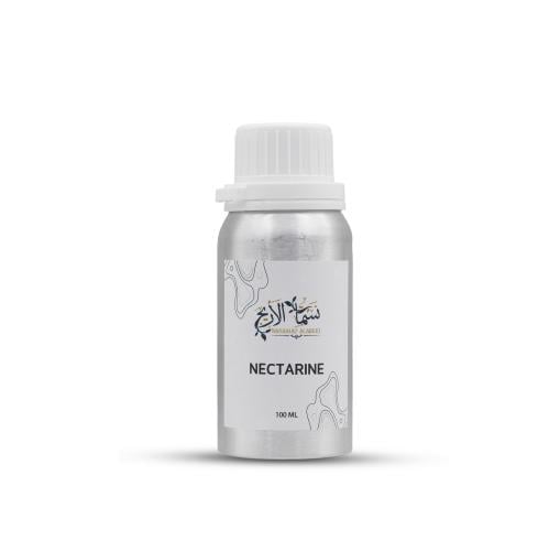 زيت فواحات NECTARINE هرموني 100M