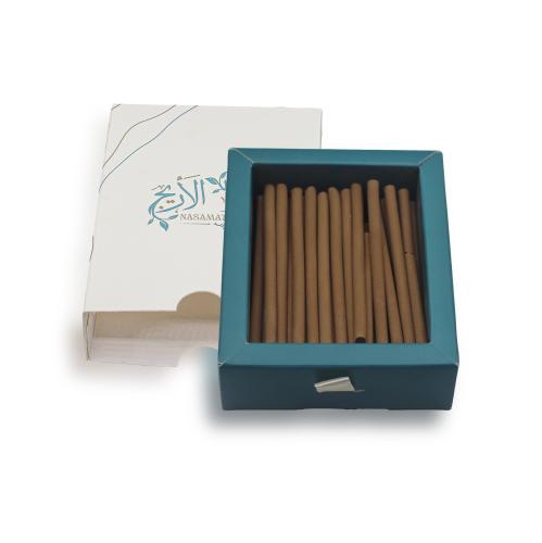 العود الذكي ـ كلمنتان ( أوقية 28G )