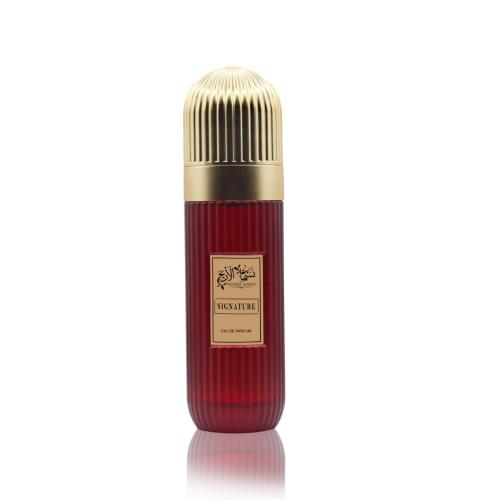 عطر (SIGNATURE) نسائي 200ML