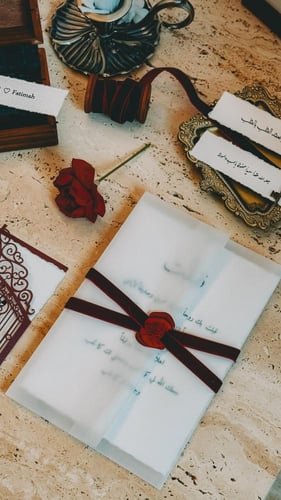 البكج البرغنــــــدي♥️.