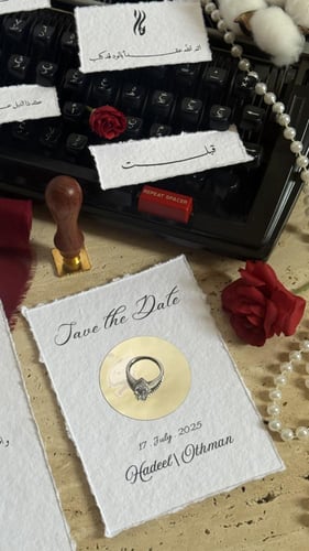 بكج i said yes ♥️️..