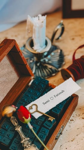 البكج البرغنــــــدي♥️.