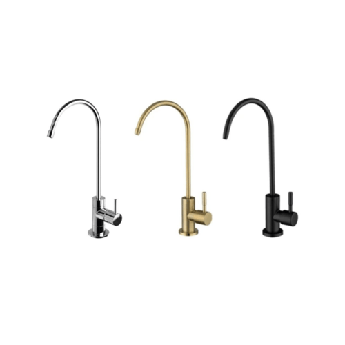 برادة تنقية مياه نقاء برايم 7 سبع مراحل مدمجة بخزا...