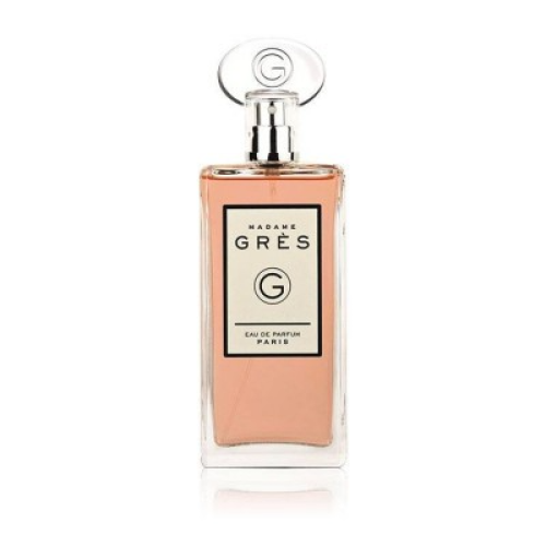 بارفيومز جريس مدام جريس- أو دو برفيوم- 100مل