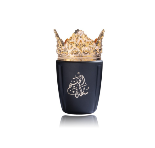 بخور كويتي الرحاب – 30 جرام- جواهر الارض