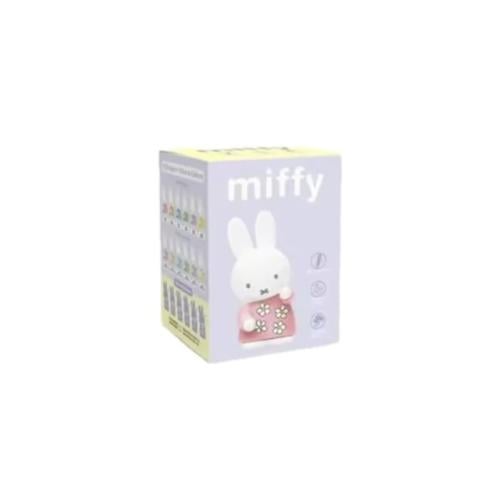 (اصلي 100%) Miffy Storage Rack Series