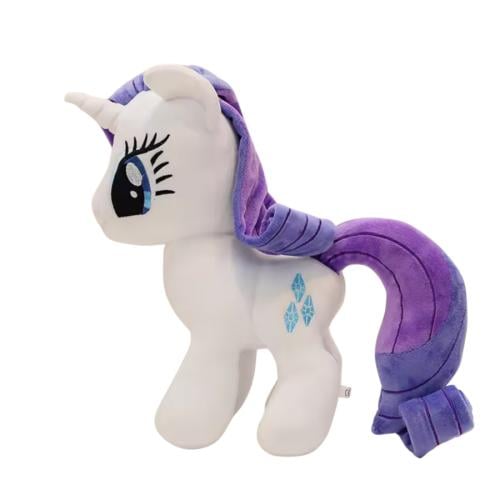 My Little Pony rarity
