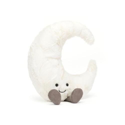 Jellycat moon