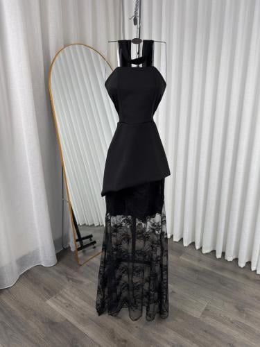 فستان كاديه