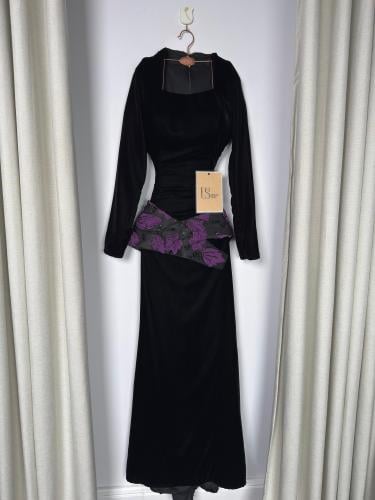 فستان ريمانا